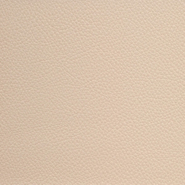 Jupiter Crib 5 Vinyl 140cm Col Beige